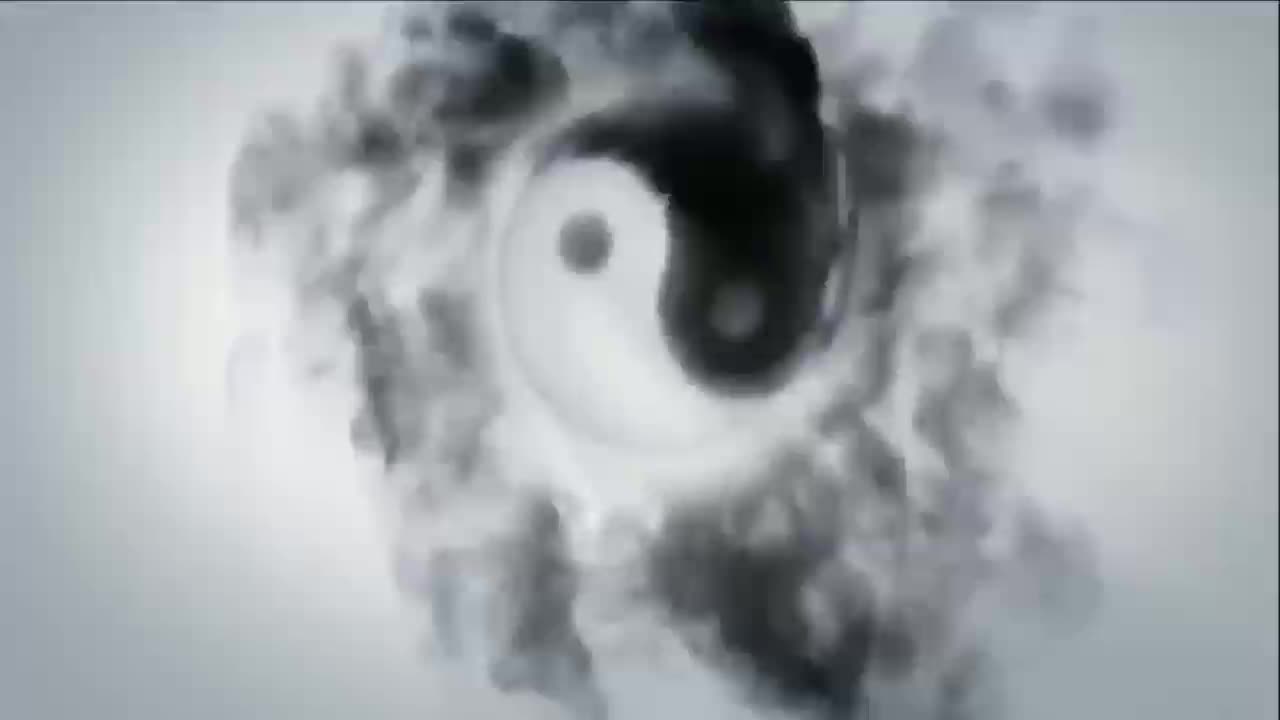 零陵区举行首个“国际太极拳日”庆祝活动