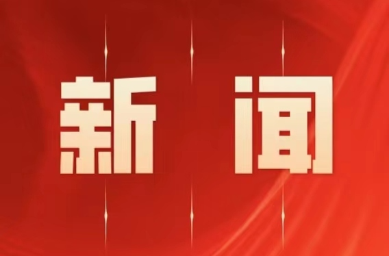 零陵城管：提升服務(wù)效能 優(yōu)化營商環(huán)境