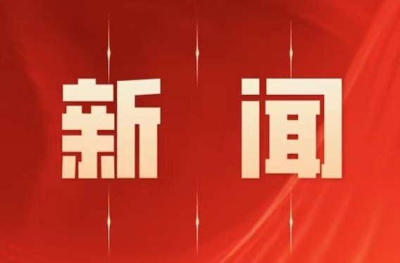 零陵区林业局：共筑林业发展新篇 赋能乡村振兴之路