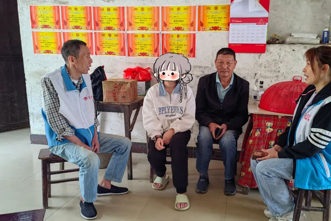 退休≠躺平！这位73岁老人，退休后“再就业”8年！