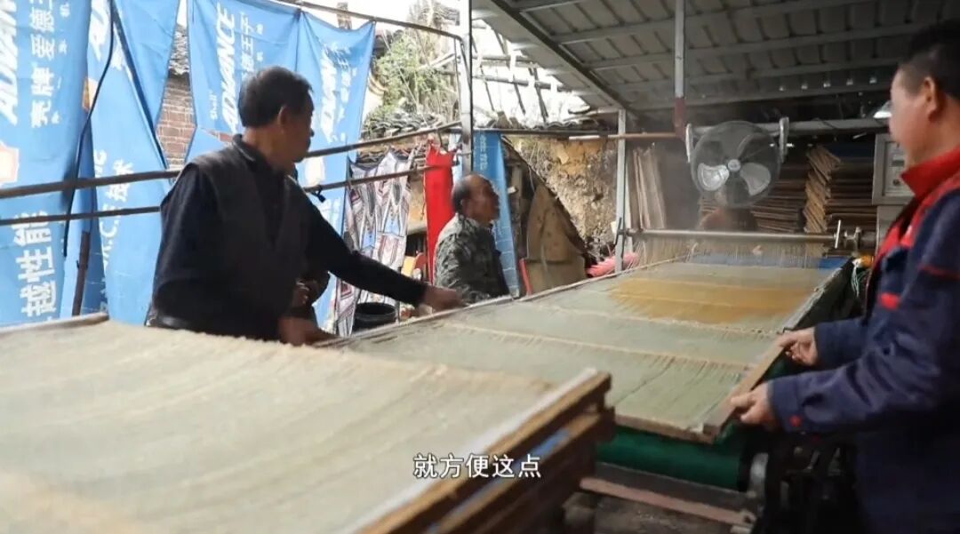 零陵：红薯“织”出致富网 庭院经济再添香