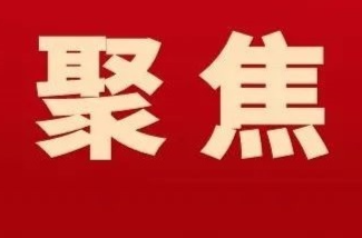 零陵五百“种养大户”成乡村振兴主力军