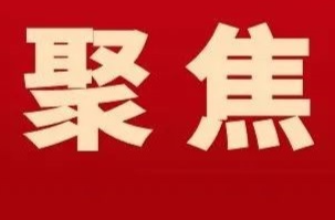 ​零陵区疾控中心开展艾滋病防治知识进乡村活动