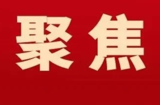 诚信赋能林业 共筑优质营商环境