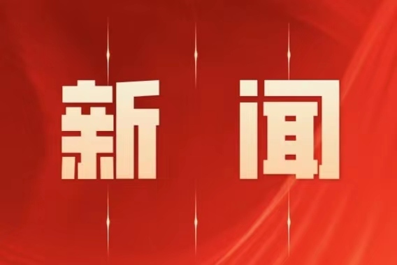 零陵区人社局：技能赋能促就业 实干筑梦启新程